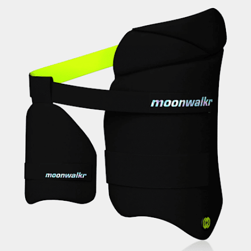 Moonwalkr Thigh Guards 2.0_6777ac1eb9504.webp